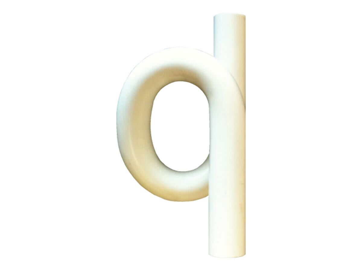 reece Pigtail Syphon PVC 15mm