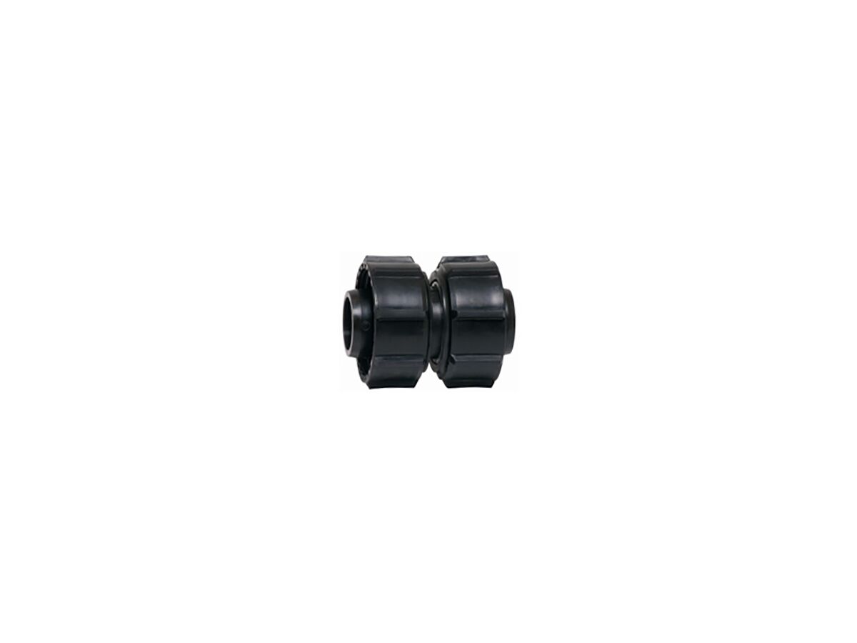 reece Plasson Modular Adaptor No.7946 63mm