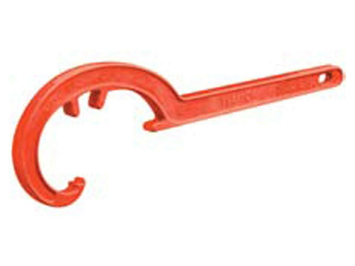 reece Plasson Pushfit Wrench 40-63mm