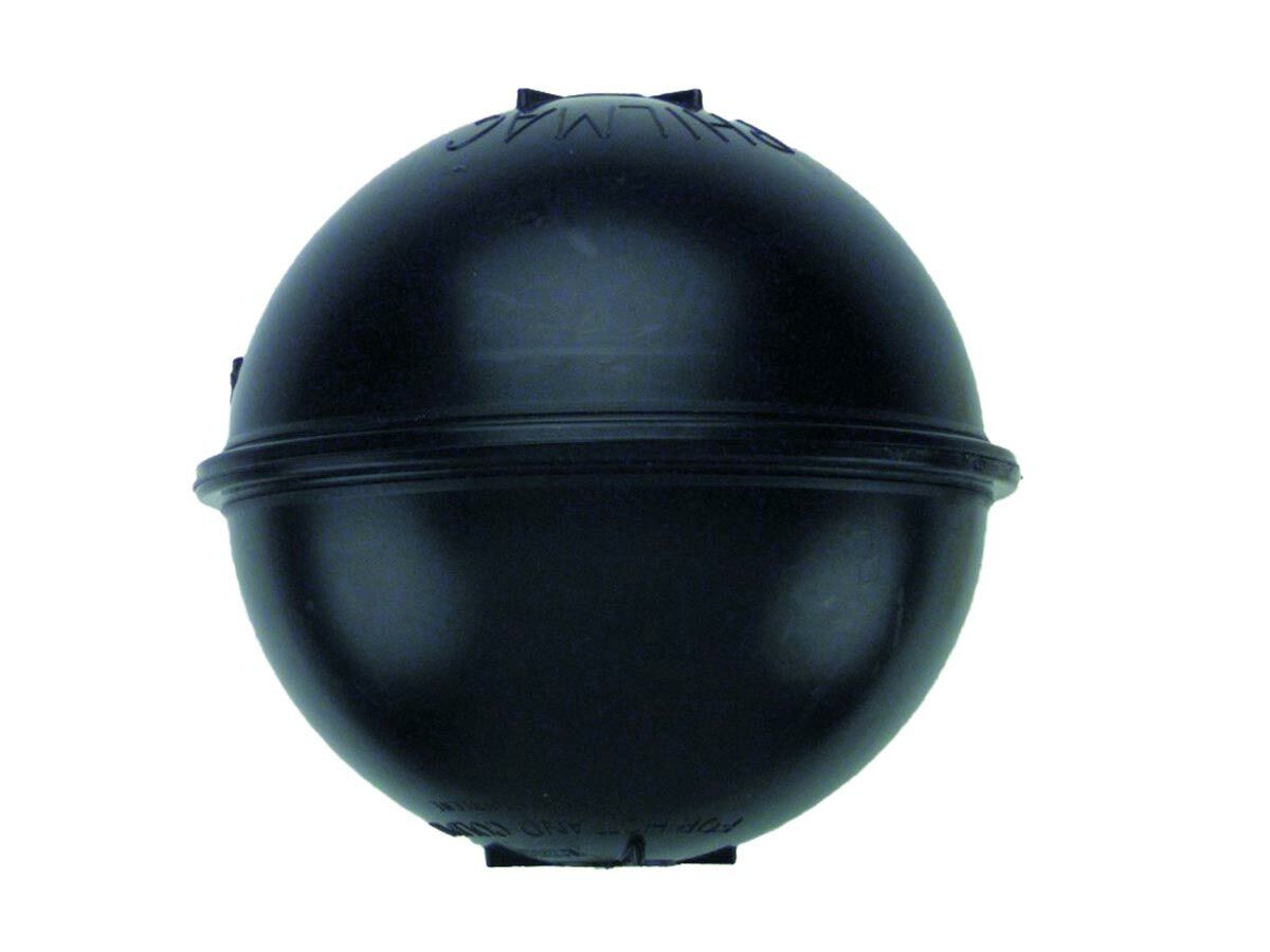 reece Plastic Float Only Cold Water 80mm