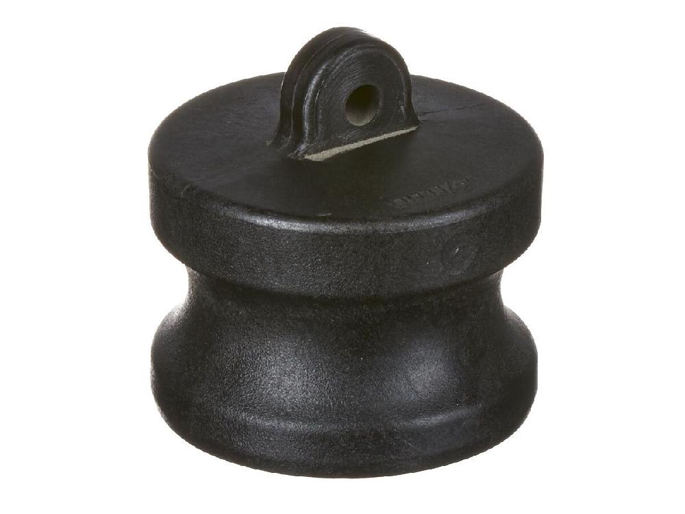 reece Polycamlock (DP) Male Dust Plug 25mm