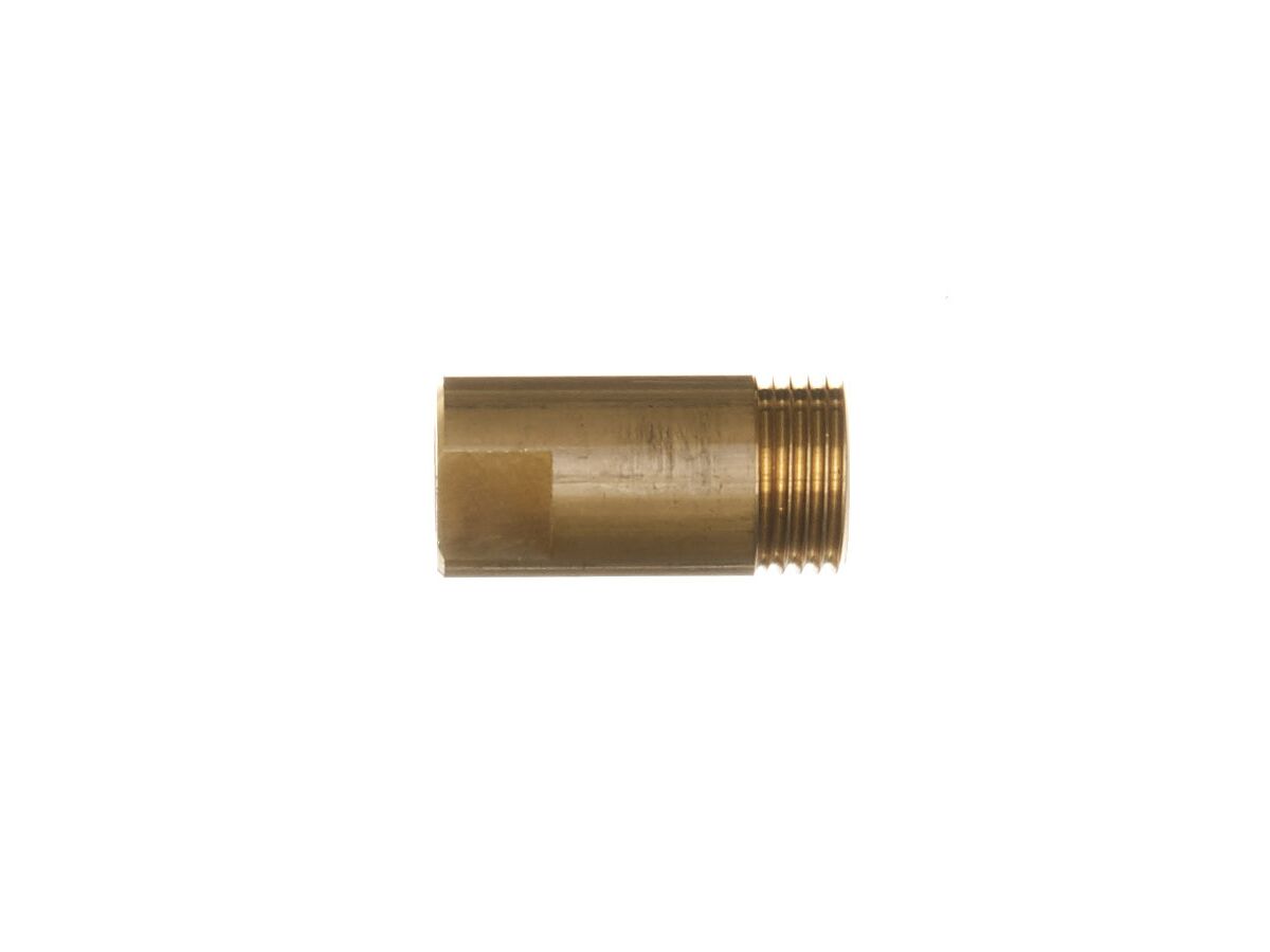 reece Porcher/Ideal Standard Hose Adaptor