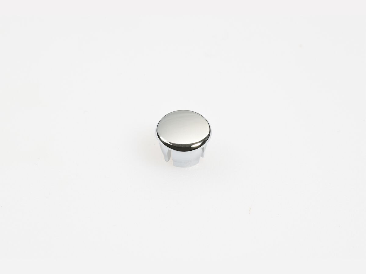 reece Porcher/Ideal Standard Indicator Chrome