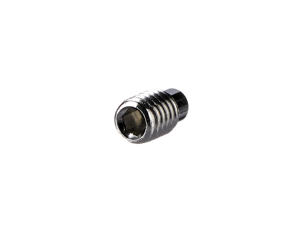 reece Porcher/Ideal Standard Mixer Tap Grub Screw