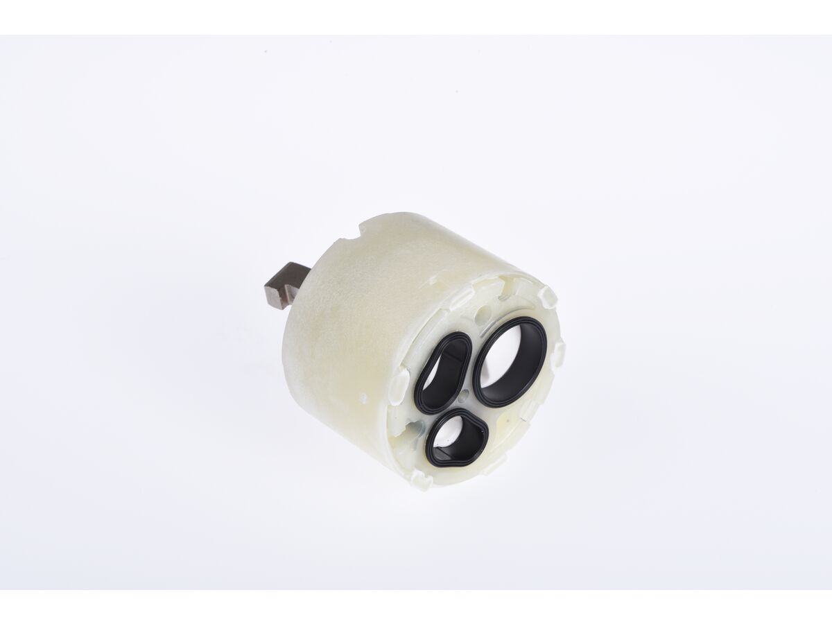 reece Porcher Olyos Sink Cartridge