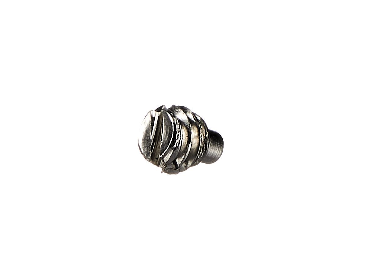 reece Posh Base/Bristol Grub Screw for Spout
