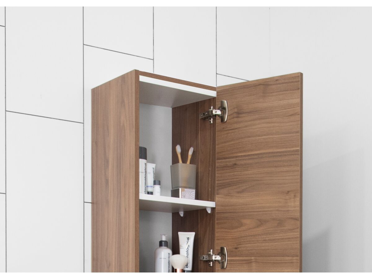 Reece Posh Domaine Plus Wall Hung Tallboy