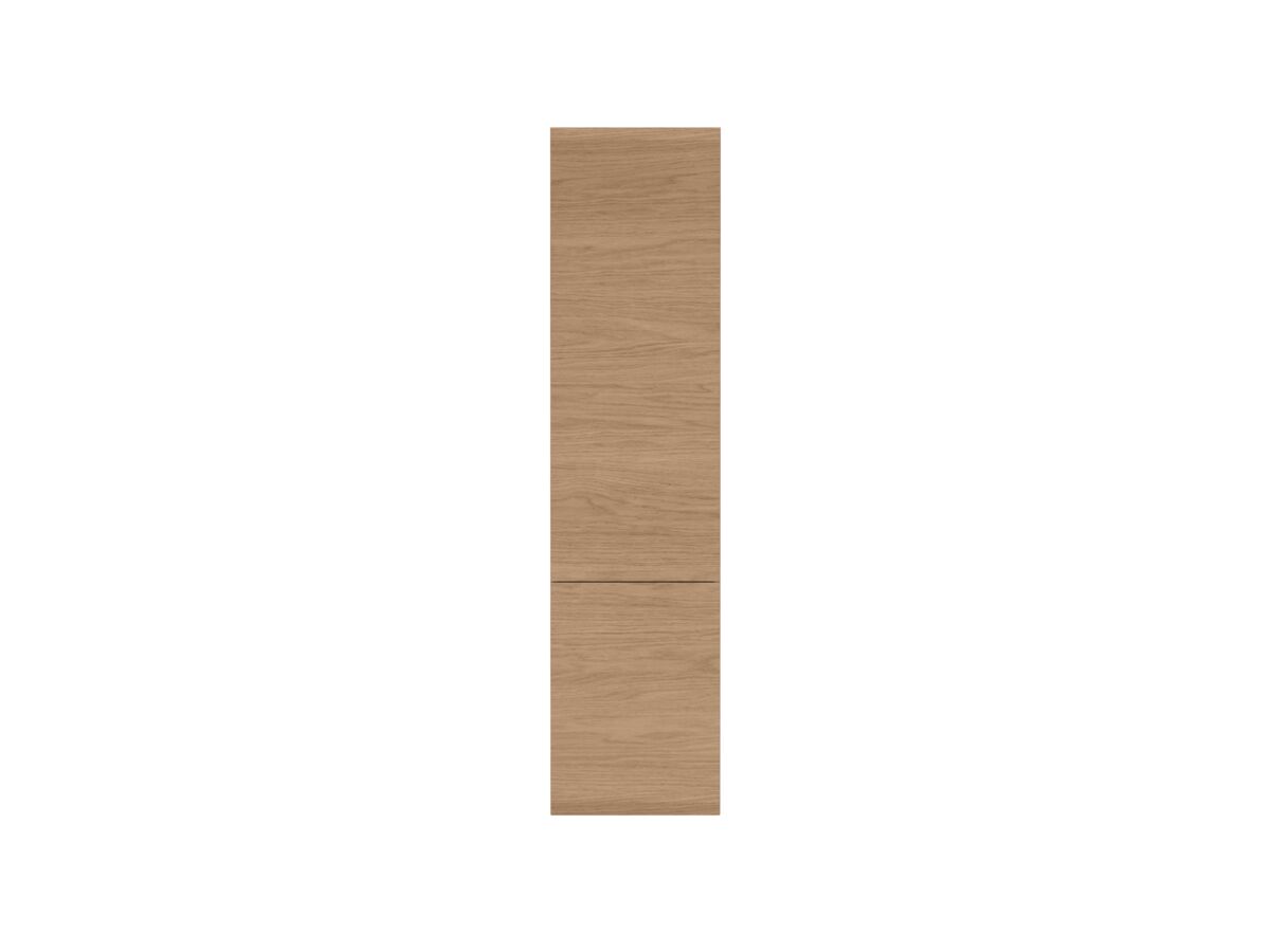 reece Posh Domaine Plus Wall Hung Tallboy