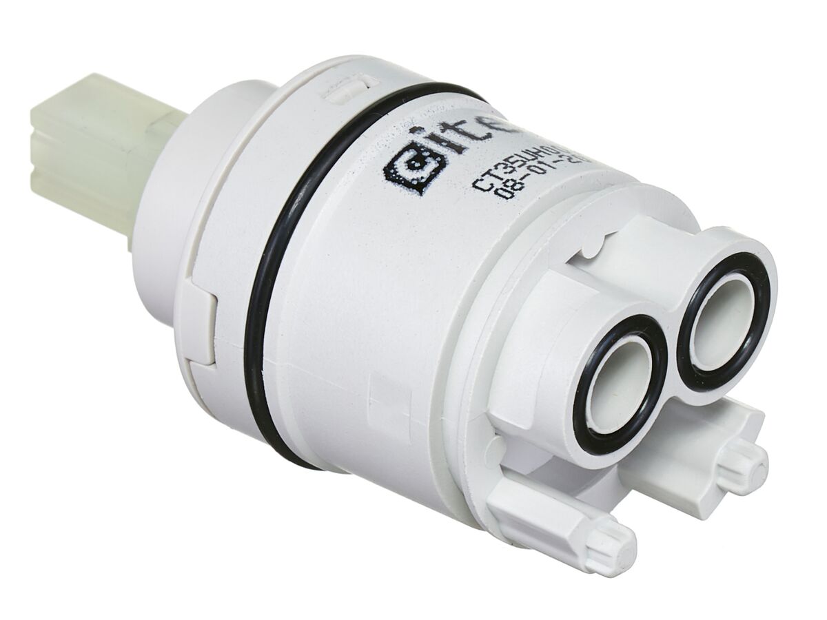 reece Posh Solus MK3 Basin Mixer Cartridge