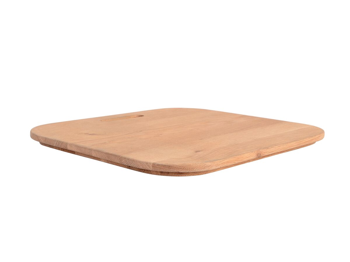Reece Posh Solus MK3 Chopping Board