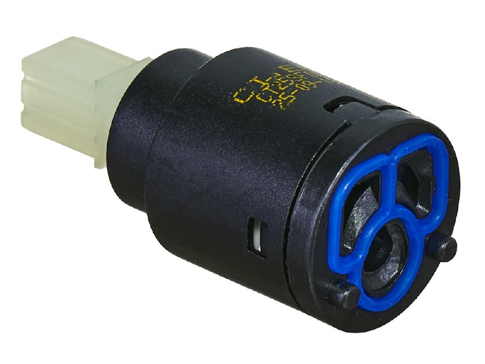 reece Posh Solus MK3 Pull Out Sink Mixer Cartridge