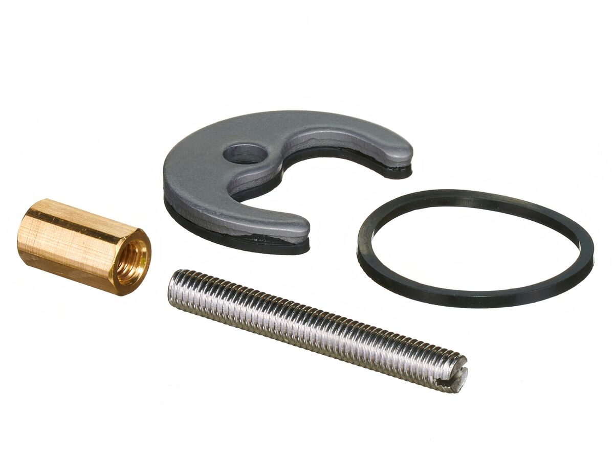 reece Posh Solus MK3 Sink Mixer Fixing Kit