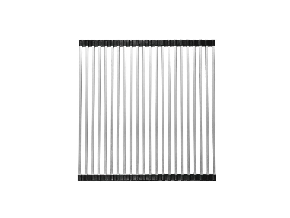 reece Posh Solus MK3 Sink Roller Mat 440mm x 430mm