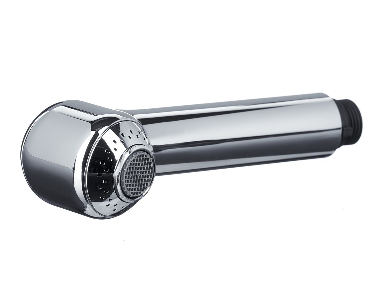 Reece Posh Solus Pull Out Handpiece Chrome