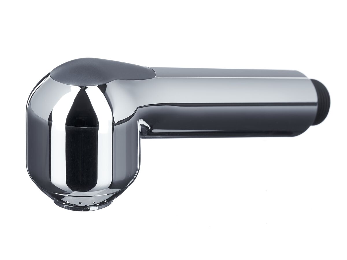 reece Posh Solus Pull Out Handpiece Chrome
