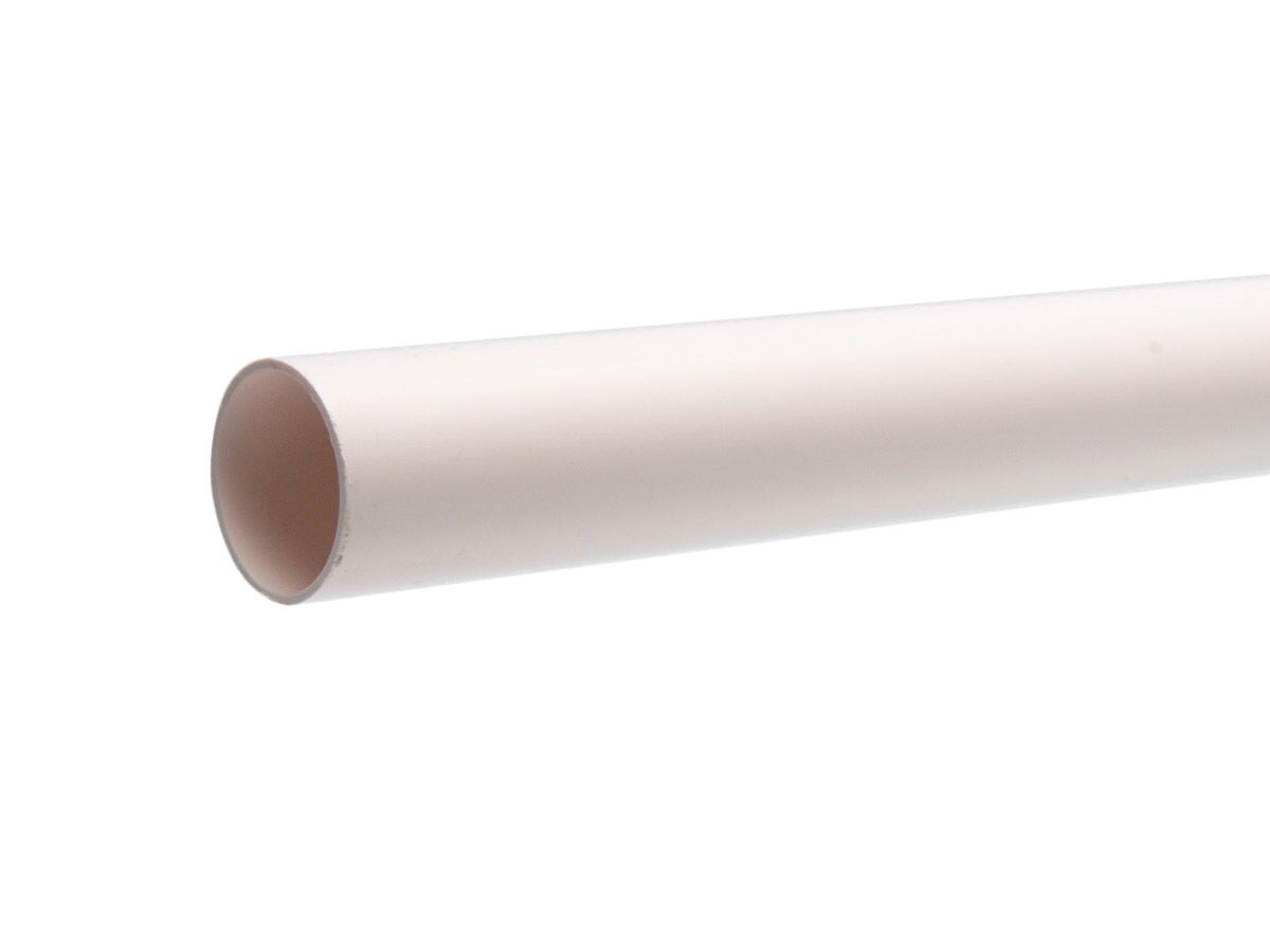 reece Pressure Pipe PVC Class 12 32mm x 6mtr