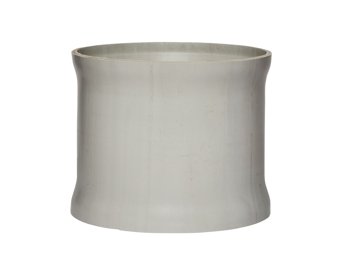 reece Pro Slip Coupling PE Moulded 525mm