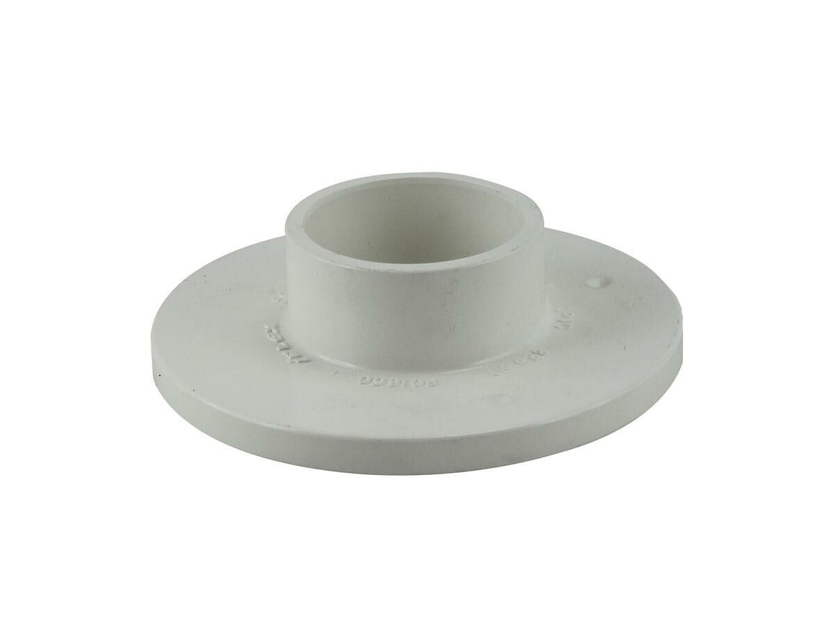 reece PVC Pressure Flange #16 65mm