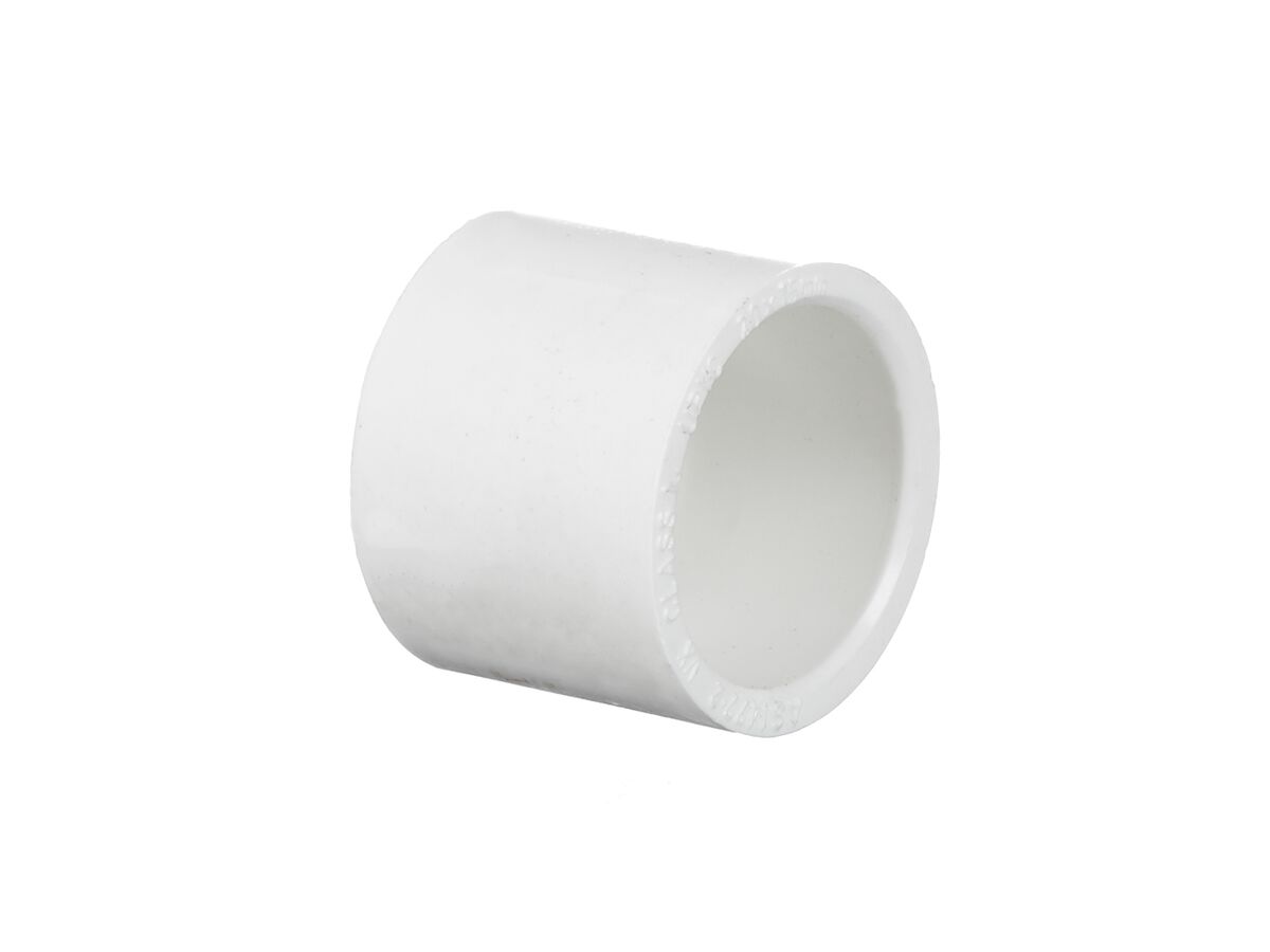 reece PVC Pressure Reducing Bush #5 20P x 15P