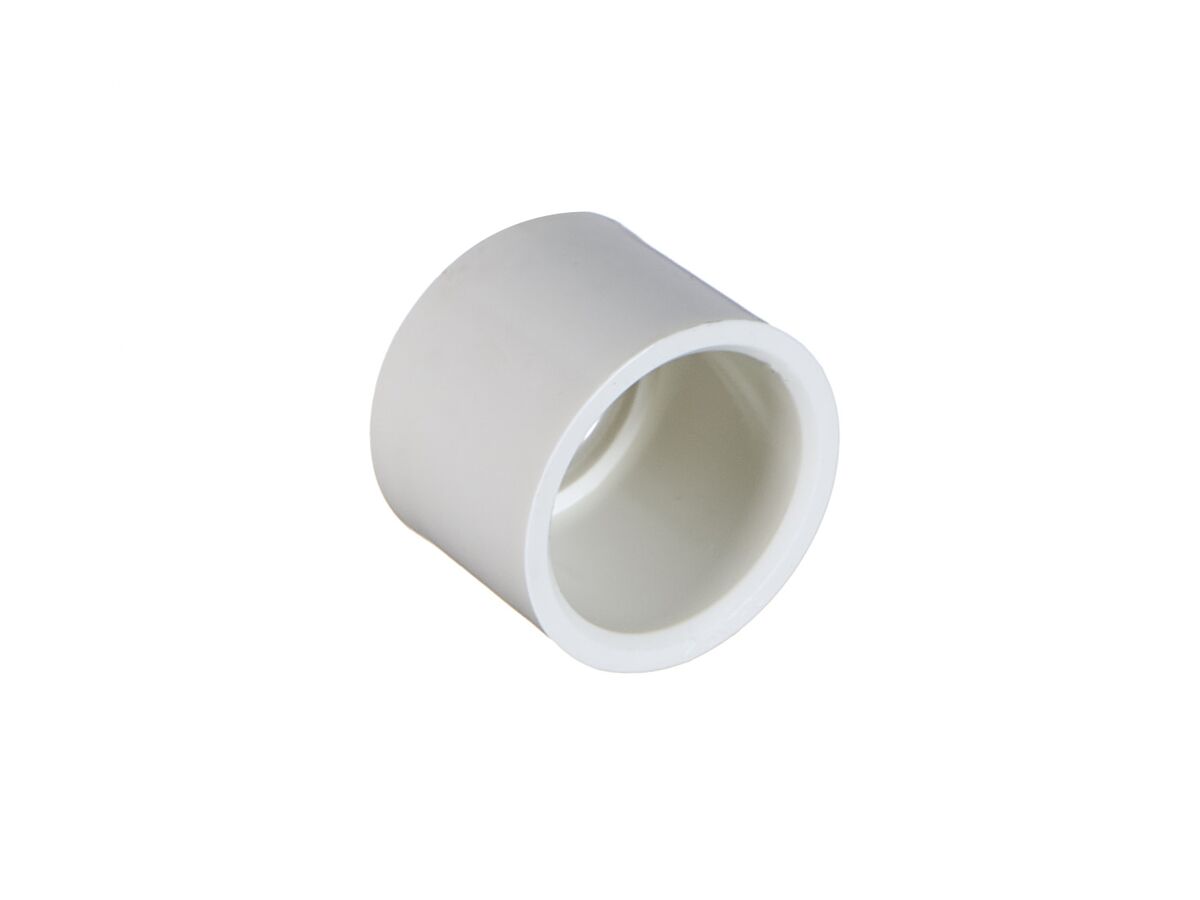 reece PVC Pressure Reducing Bush #5 25P x 20P