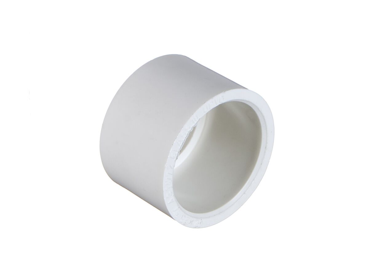 reece PVC Pressure Reducing Bush #5 32P x 25P