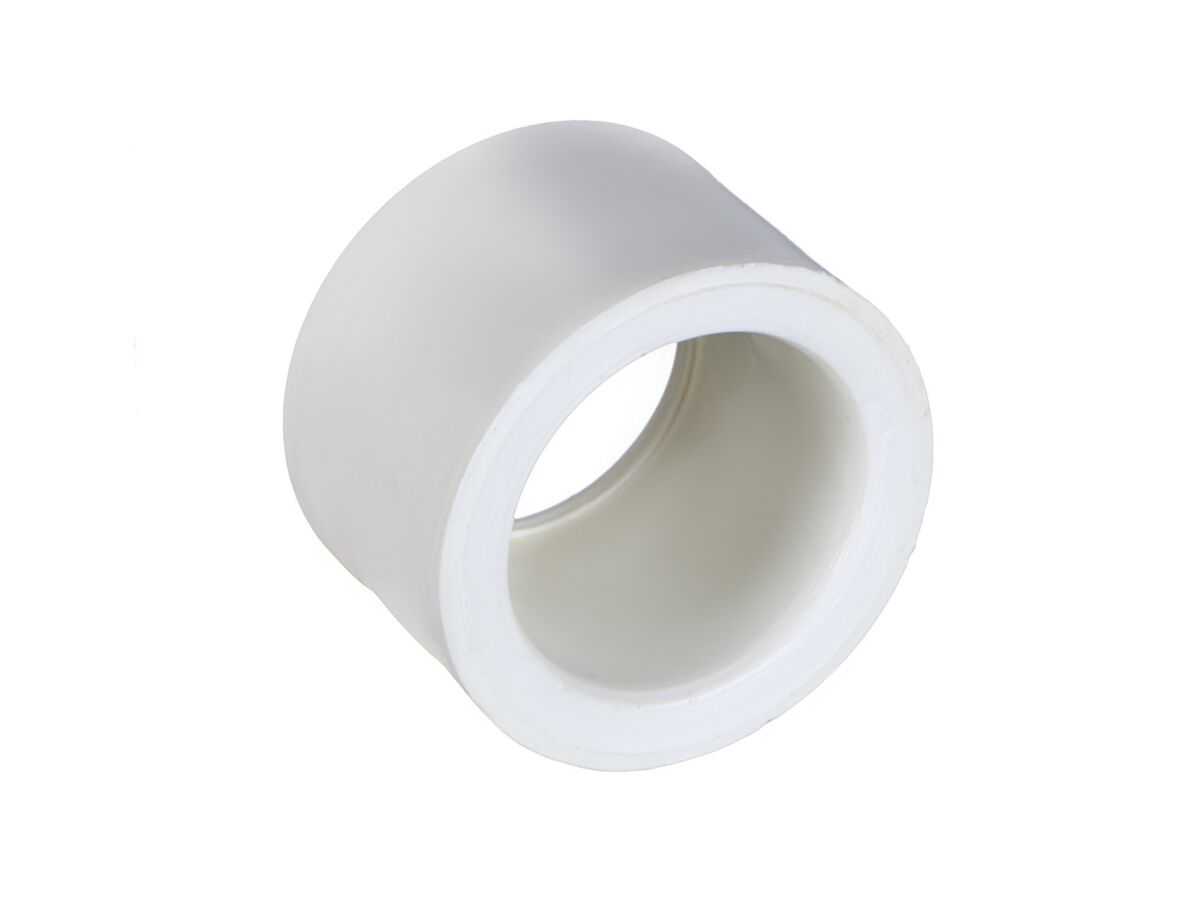 reece PVC Pressure Reducing Bush #5 40P x 25P