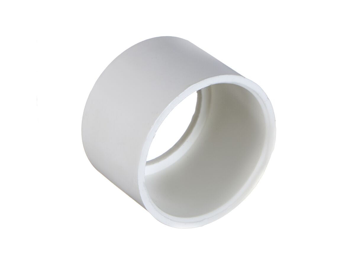 reece PVC Pressure Reducing Bush #5 40P x 32P