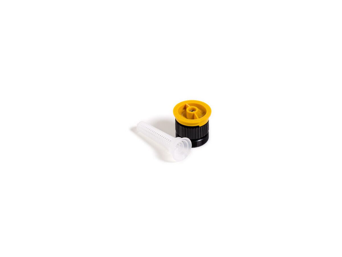 reece Rain Bird 18" Variable Arc Nozzle 5.5 Mtr