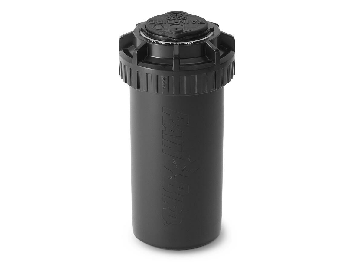 reece Rain Bird 5004+ Plus 100mm Rotor (Full)