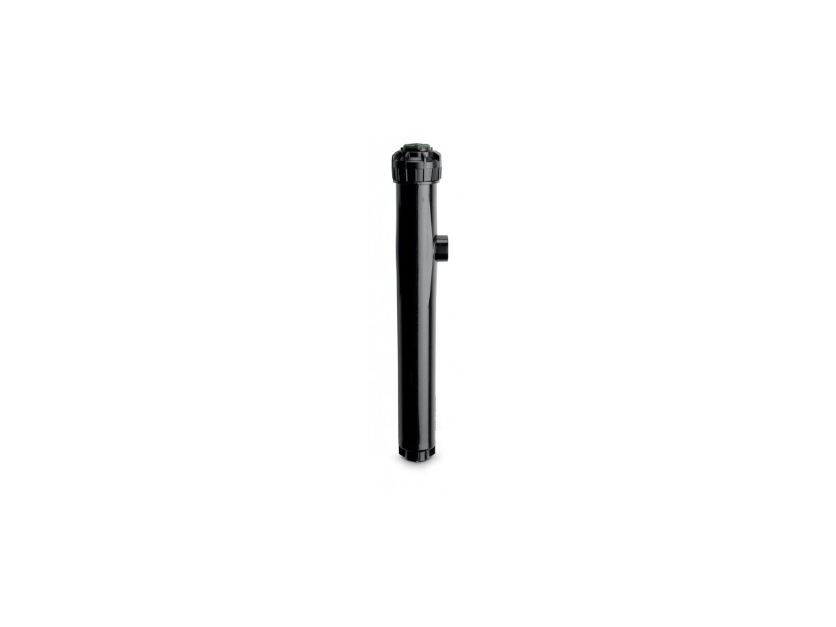 reece Rain Bird 5012+ Rotor Part Circle Sam PRS