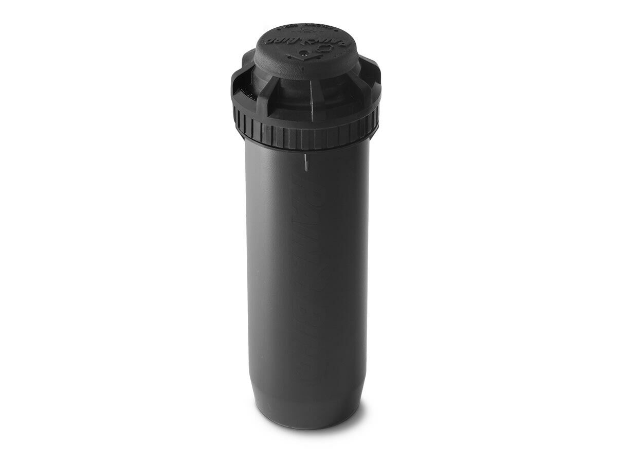 reece Rain Bird 6504 Rotor Sprinkler Full Circle