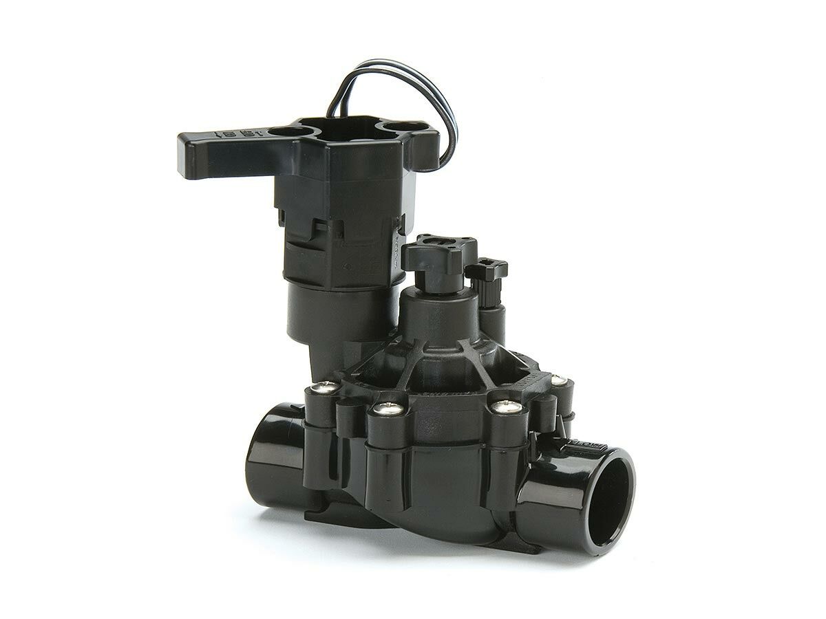 reece Rain Bird DV-SS Elec Solenoid Valve 25mm