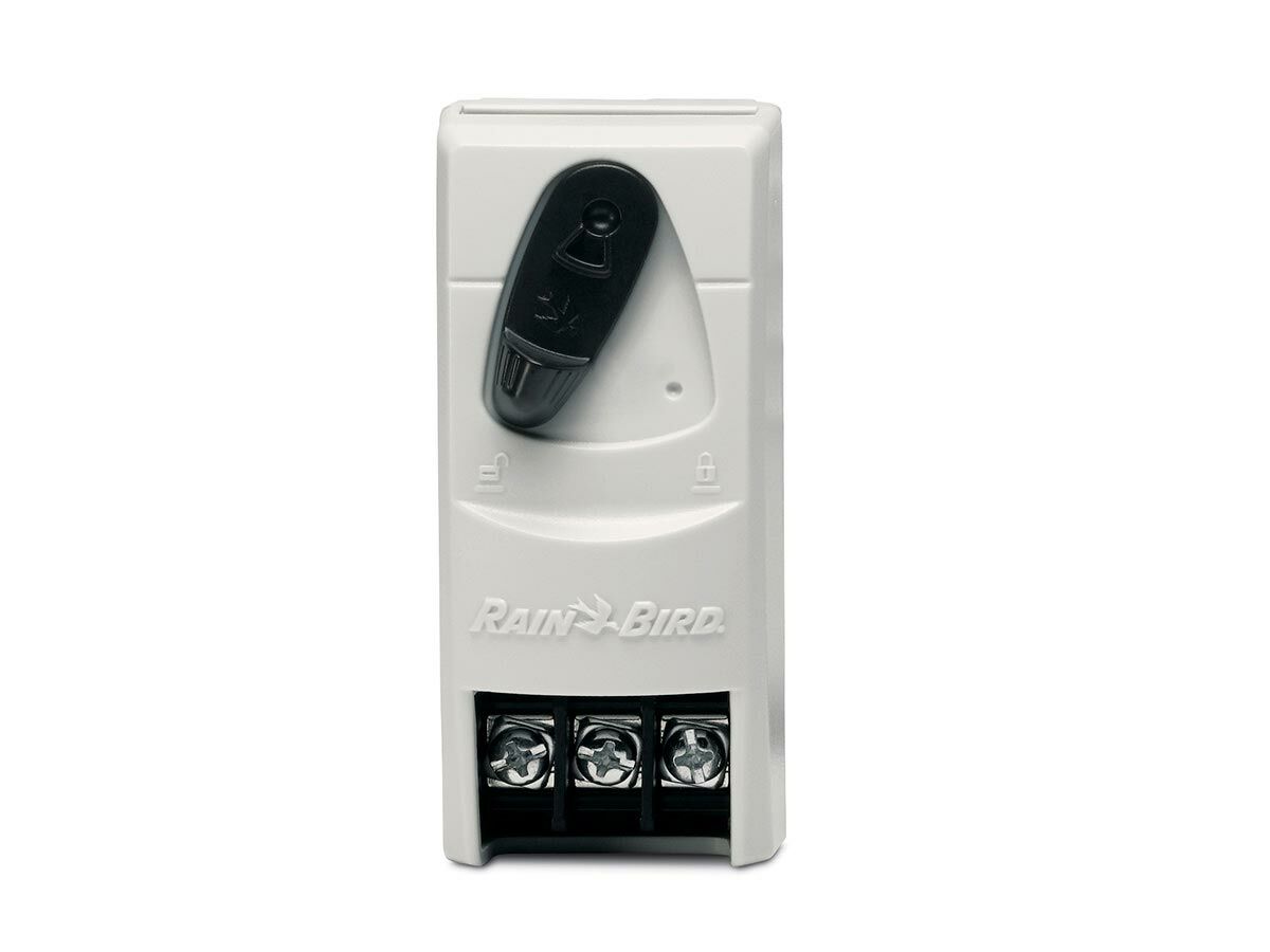 reece Rain Bird ESP-ME 3 Station Expansion Module
