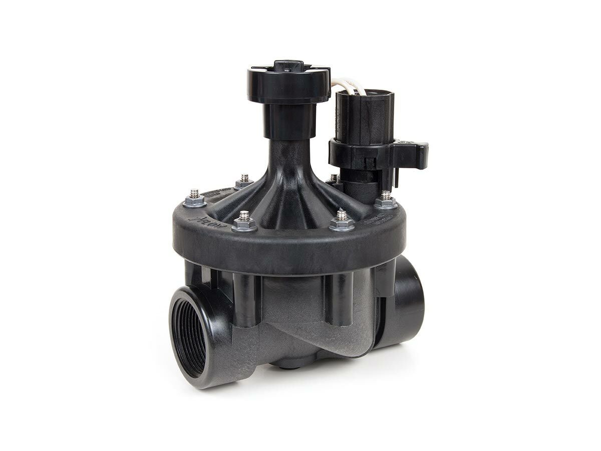 reece Rain Bird PEB Electric Solenoid Valve 25mm