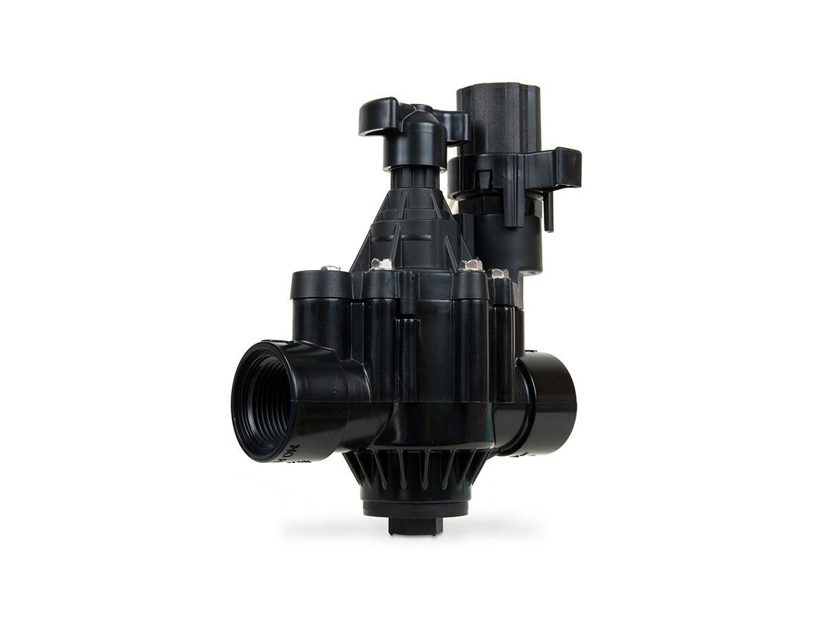 reece Rain Bird PGA Electric Solenoid Valve 25mm