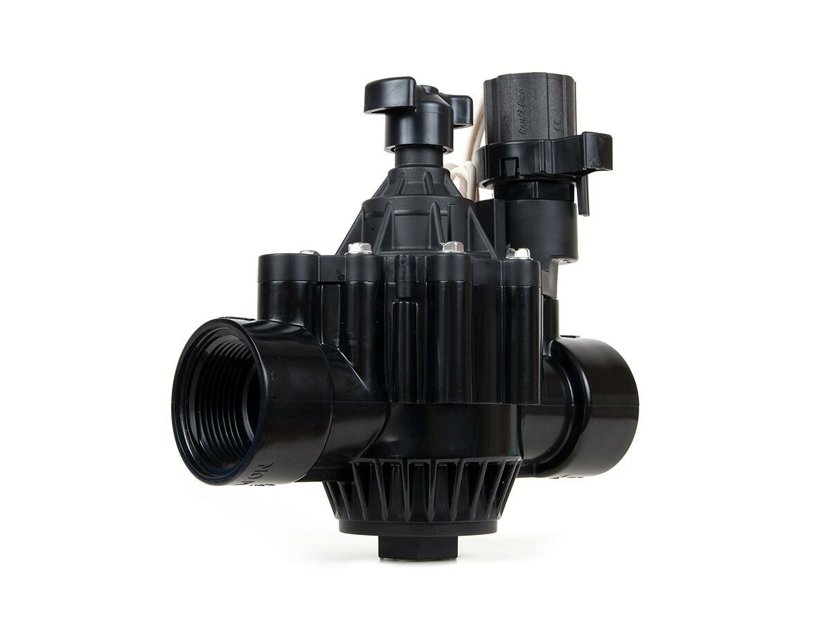 reece Rain Bird PGA Electric Solenoid Valve 40mm