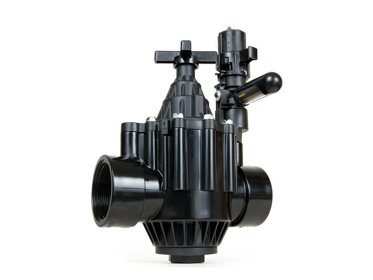 reece Rain Bird PGA Electric Solenoid Valve 50mm