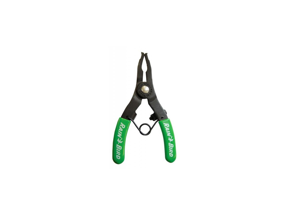 reece Rain Bird Pop Up Nozzle Pull Up Tool
