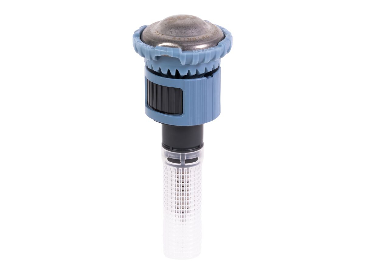 reece Rain Bird R-Van Nozzle 2.4-4.3M Full Circle