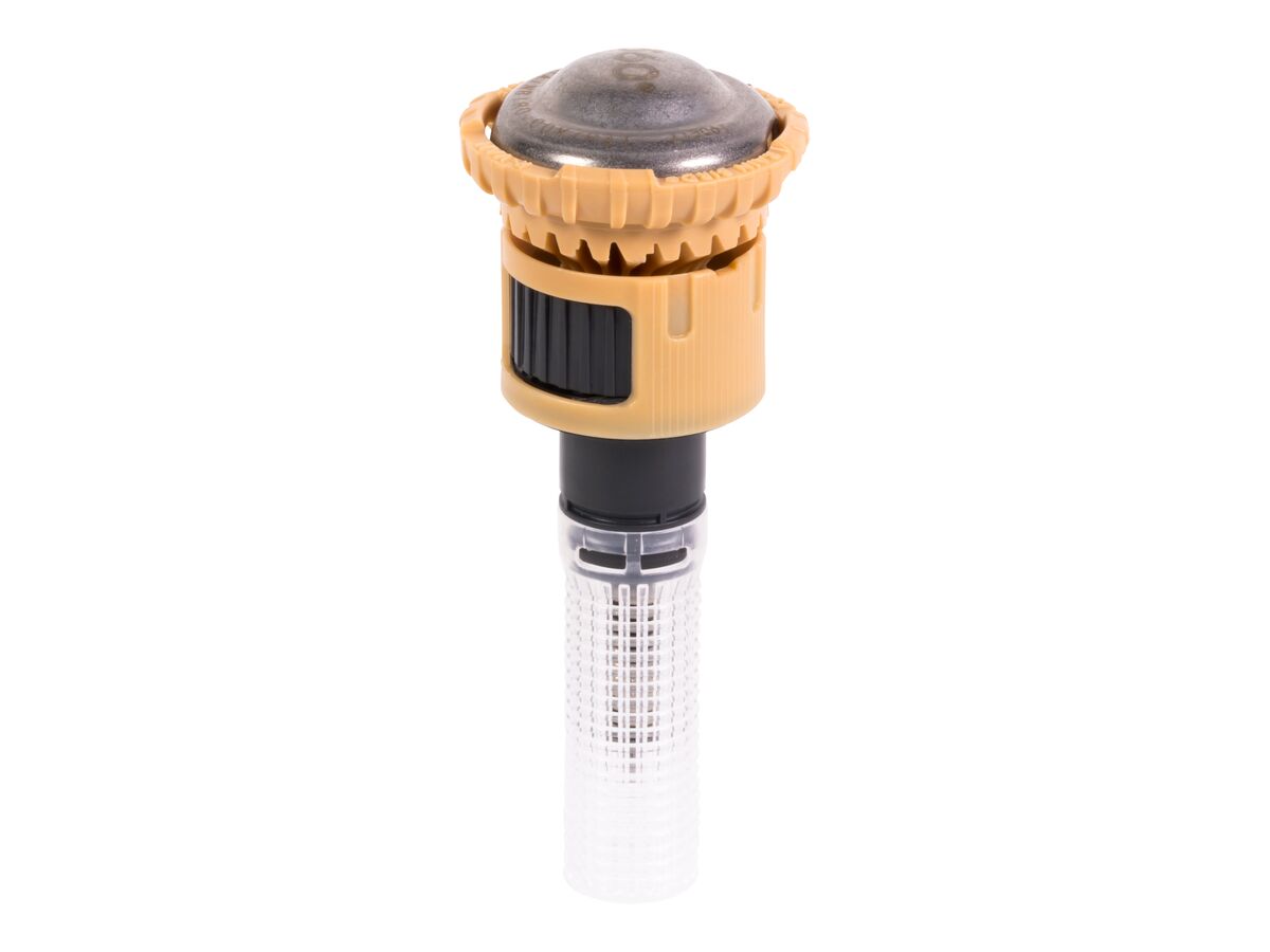 reece Rain Bird R-Van Nozzle 4.0-5.5M Full Circle