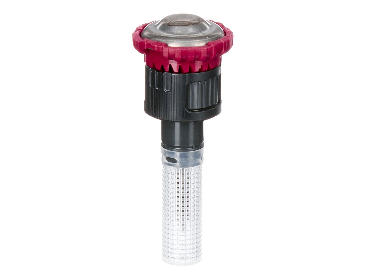 reece Rain Bird R-Van Nozzle 5.2-7.3M Full Circle