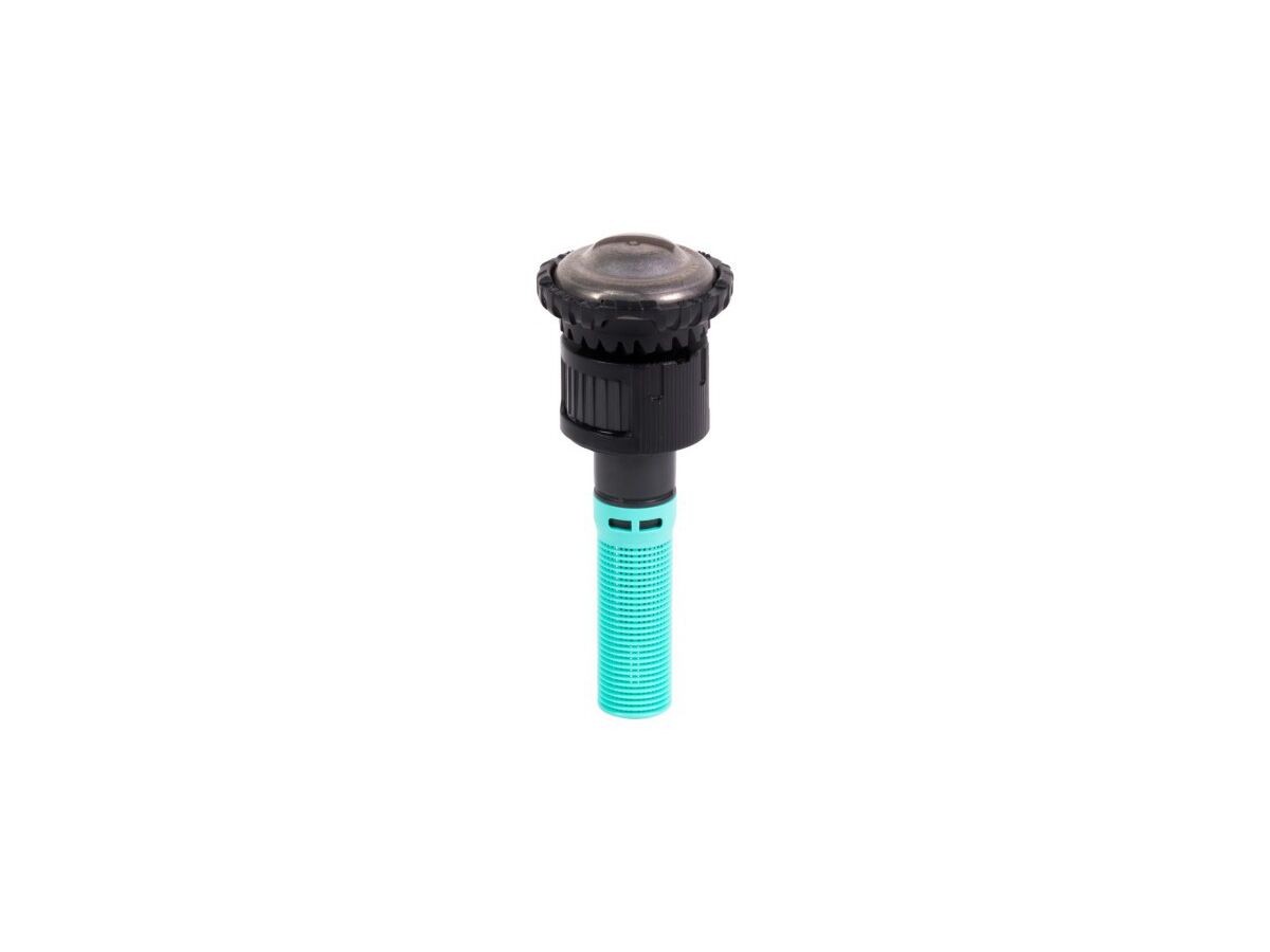 reece Rain Bird R-Van Nozzle Side Strip Centre