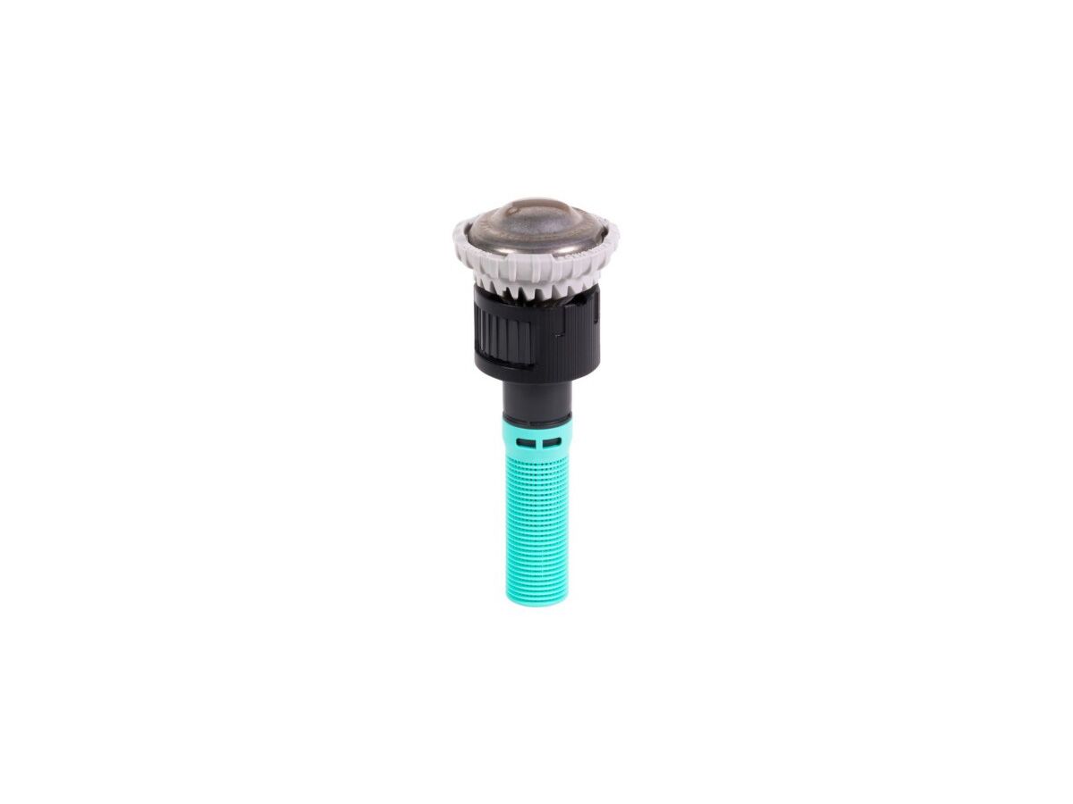 reece Rain Bird R-Van Nozzle Side Strip Left