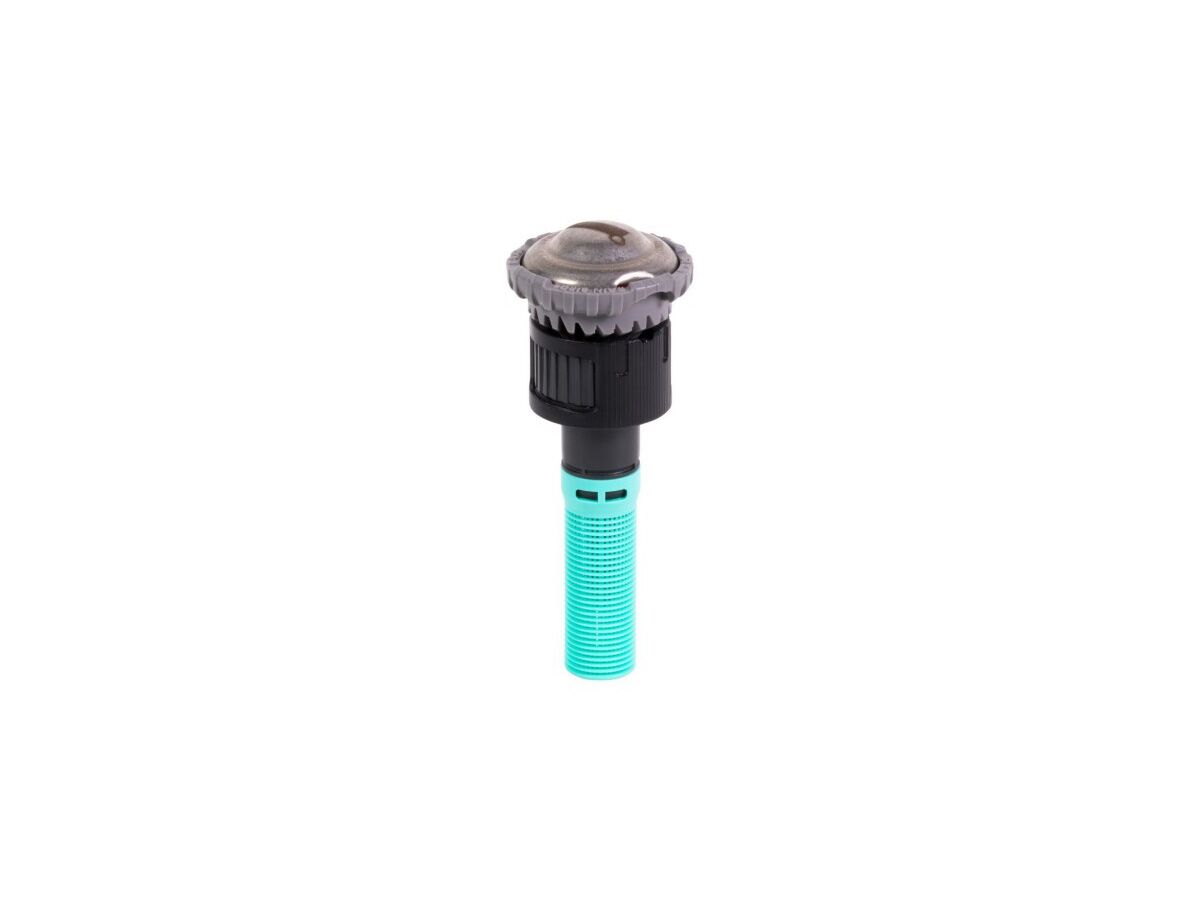 reece Rain Bird R-Van Nozzle Side Strip Right