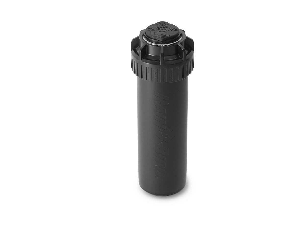 reece Rain Bird R5000 Rotor Sprinkler (Part)
