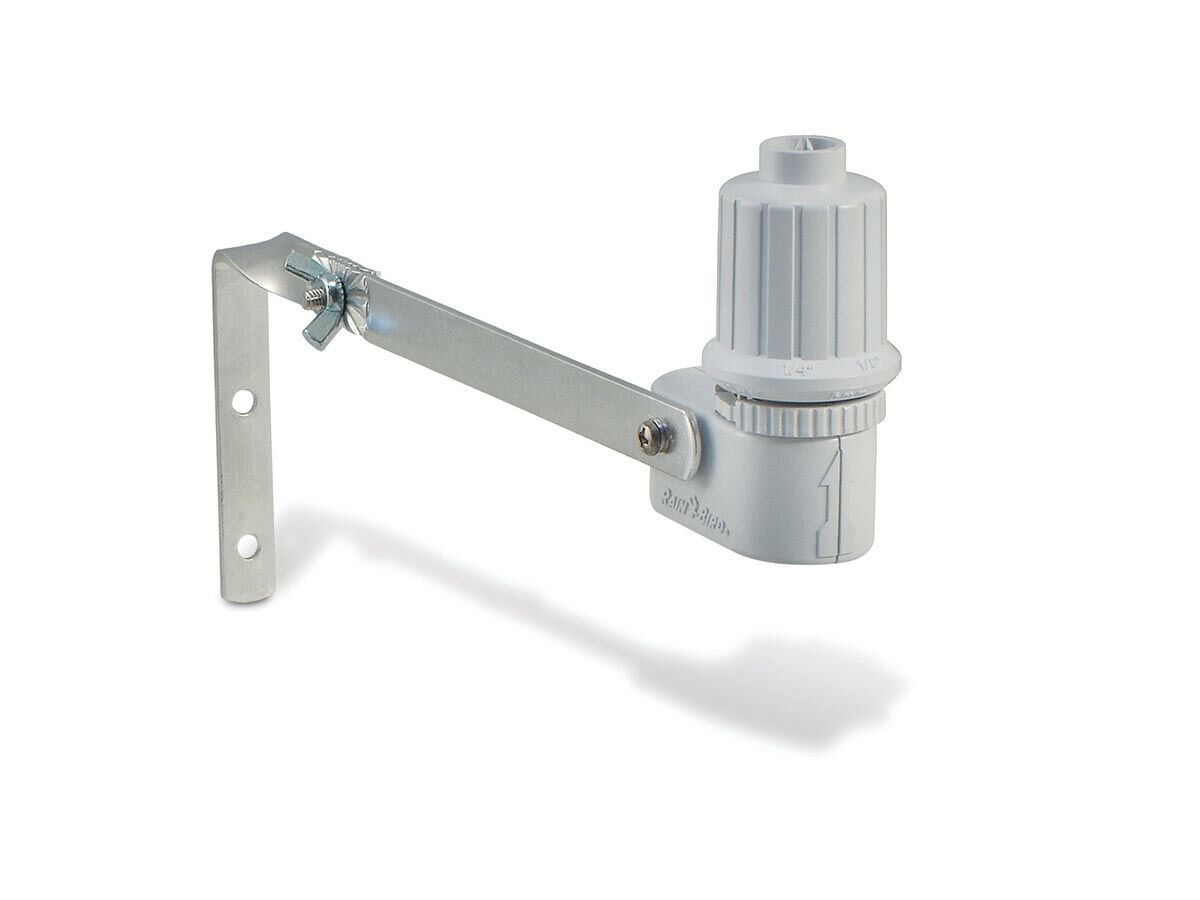 reece Rain Bird RSD Rain Sensor