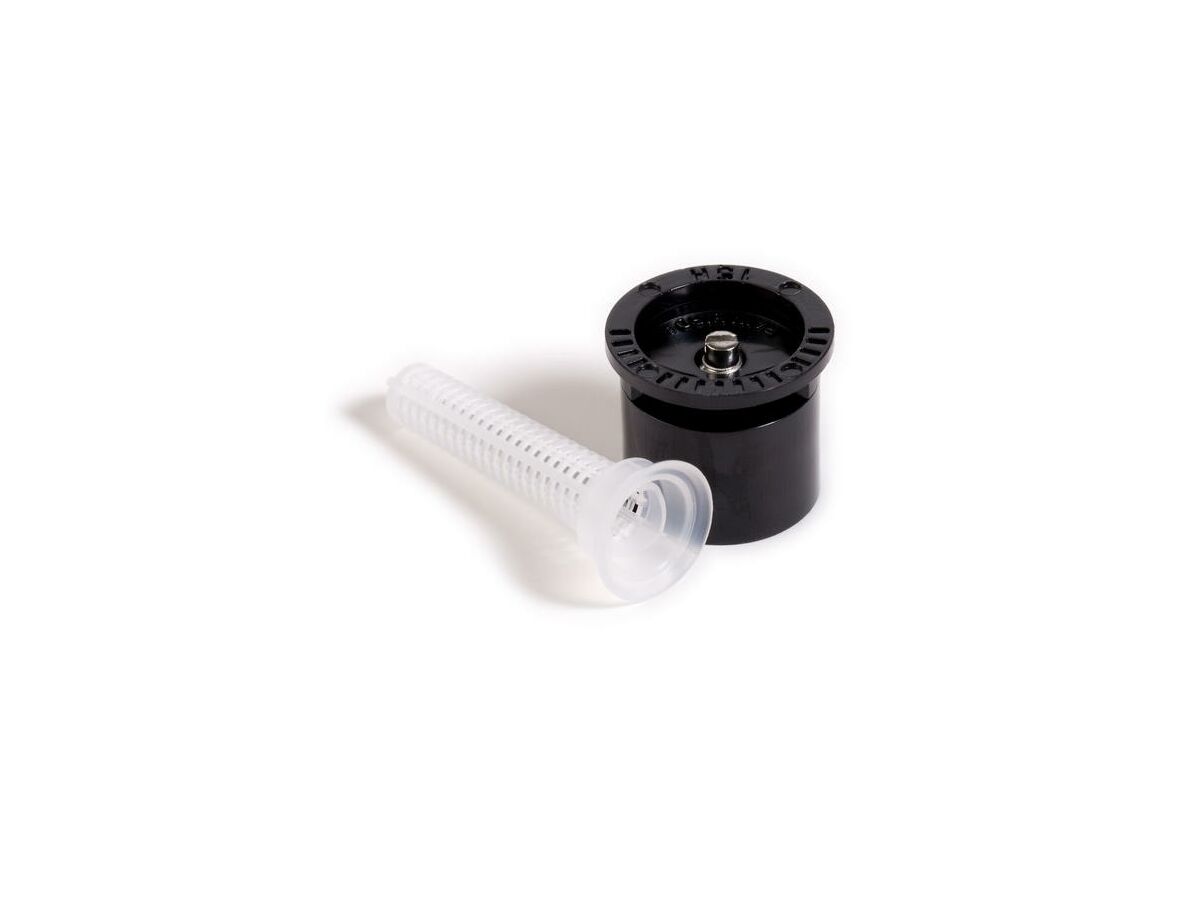 reece Rain Bird Standard Nozzle 4.6Mtr End Strip
