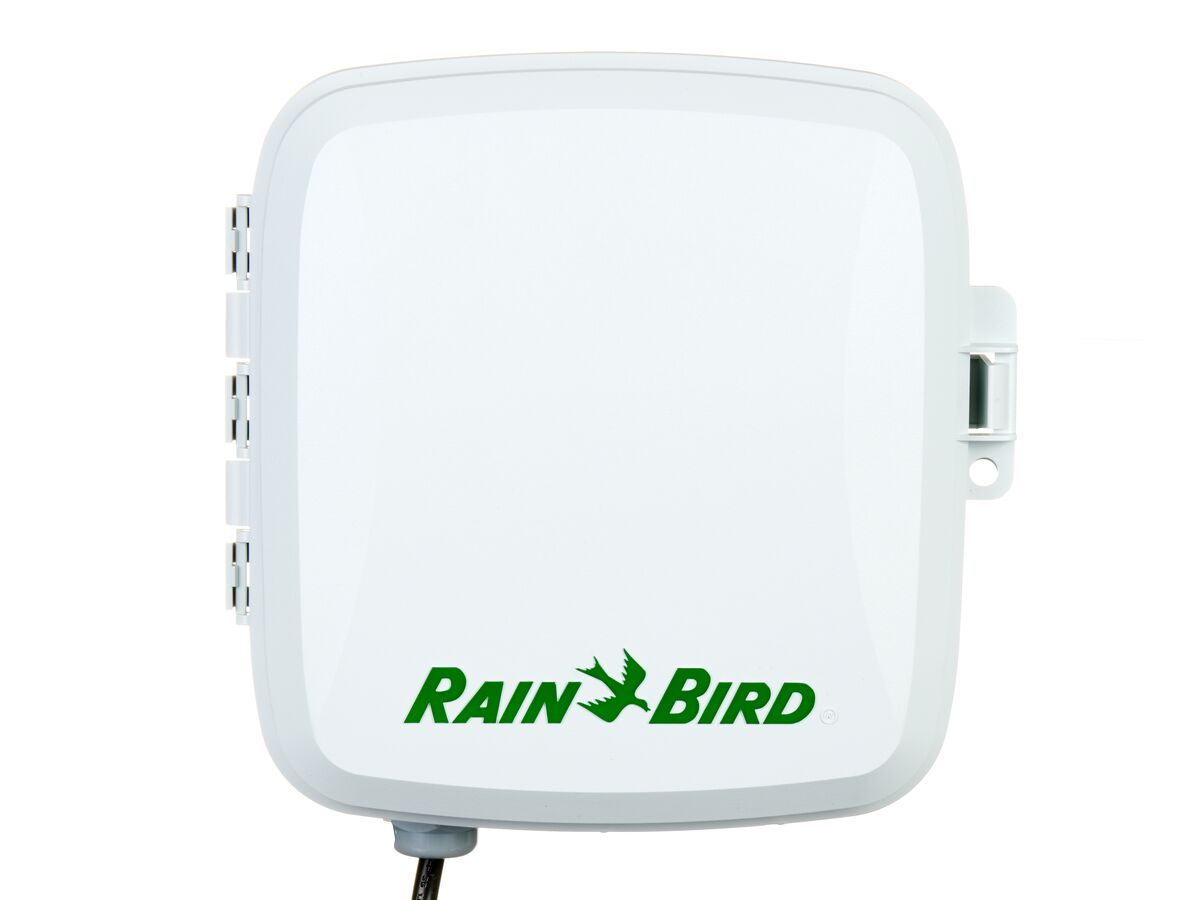 Reece Rain Bird TM2 Controller 6 Station