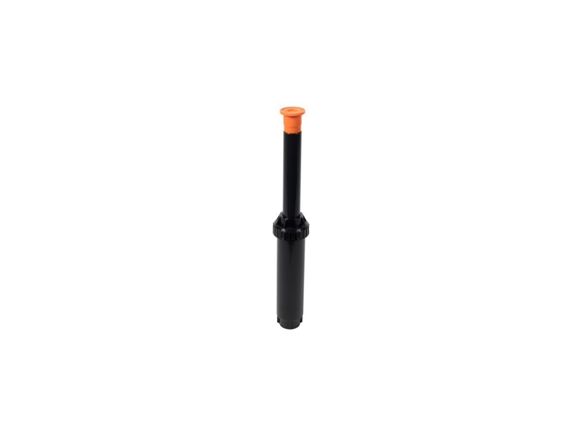 reece Rain Bird Unispray Body Only 100mm