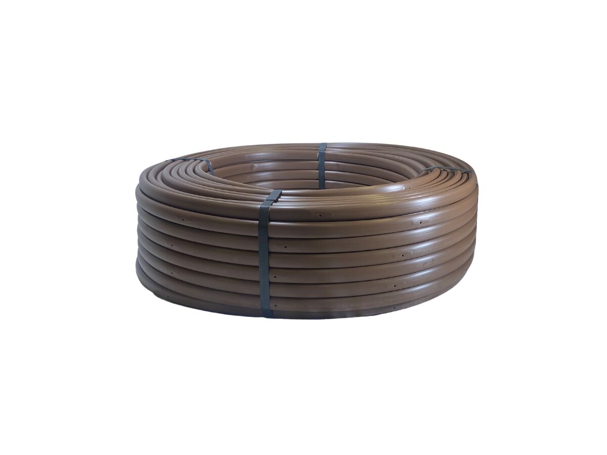 reece Rain Bird XFA Dripline 2.0L/H x 30cm 50M